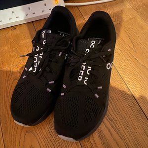 ON Running Cloudsurfer 7